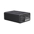 EnergyWell P7D 12.8V 6000mAh LiFePO4 Dash Cam Battery Pack