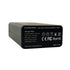 EnergyWell P9D 12.8V 9000mAh LiFePO4 Dash Cam Battery Pack