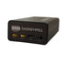 EnergyWell P9D 12.8V 9000mAh LiFePO4 Dash Cam Battery Pack