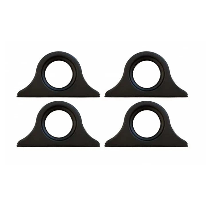 Echomaster PA-BRACKETS Parking Sensor Bracket Accessory