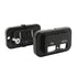 DNA Audio PA014 Surface Mount PD USB-C & QC3.0 USB Charger 12/24V - Professional Multi-Vehicle Charging Solution