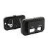 DNA Audio PA014 Surface Mount PD USB-C & QC3.0 USB Charger 12/24V - Professional Multi-Vehicle Charging Solution