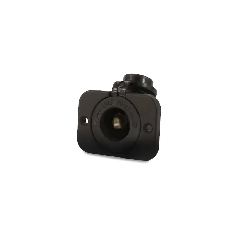 DNA PA100 Heavy Duty Accessory Sockets