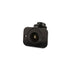 DNA PA100 Heavy Duty Accessory Sockets
