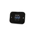 DNA PA102 Heavy Duty Volt Meter