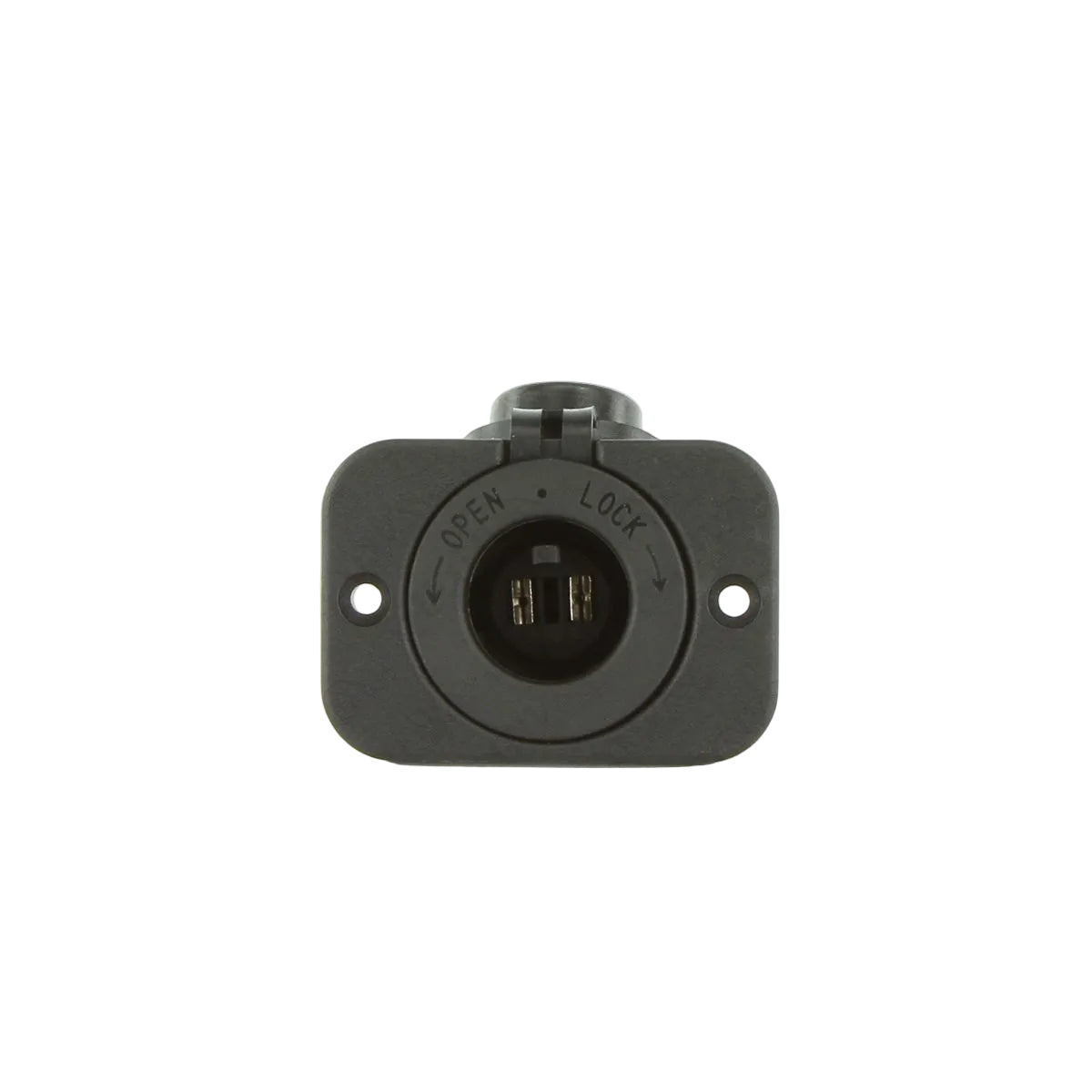DNA PA104 Heavy Duty Engel Type Socket