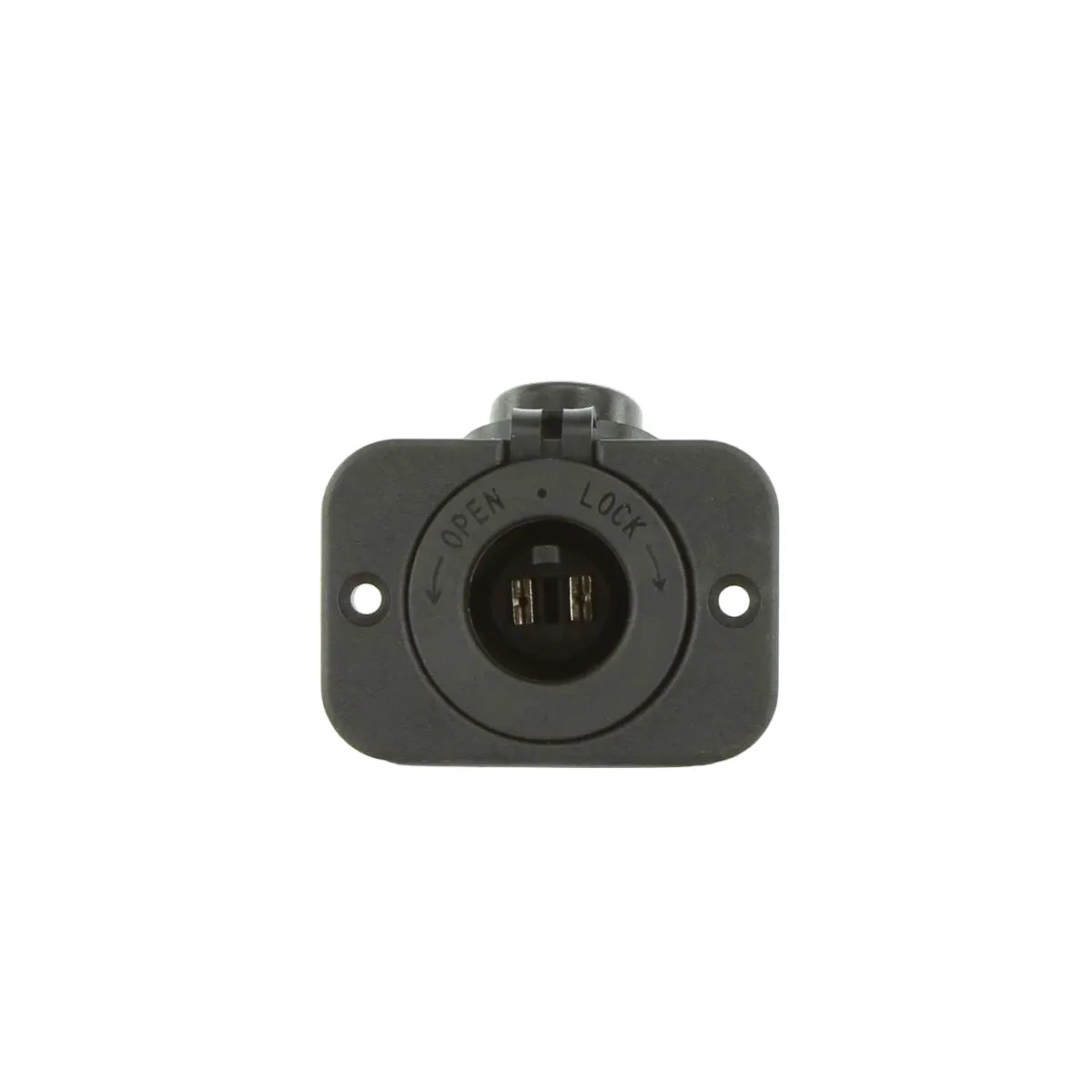 DNA PA104 Heavy Duty Engel Type Socket