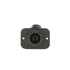 DNA PA104 Heavy Duty Engel Type Socket
