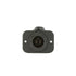 DNA PA104 Heavy Duty Engel Type Socket