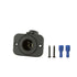 DNA PA104 Heavy Duty Engel Type Socket