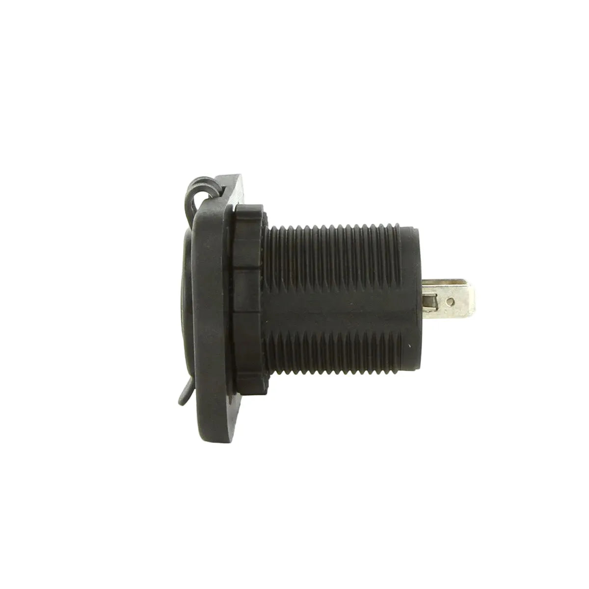 DNA PA104 Heavy Duty Engel Type Socket
