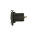 DNA PA104 Heavy Duty Engel Type Socket