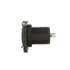DNA PA104 Heavy Duty Engel Type Socket