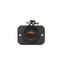 DNA PA105 Heavy-Duty Type-C & USB Socket