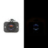 DNA PA105 Heavy-Duty Type-C & USB Socket
