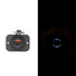 DNA PA105 Heavy-Duty Type-C & USB Socket