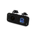 DNA PA201 Heavy Duty Twin Accessory & USB Sockets