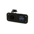 DNA PA202 Heavy Duty Twin Accessory & Volt Meter