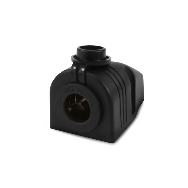 DNA PA300 Heavy Duty Surface Mount Accessory Sockets