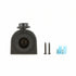 DNA PA304 Heavy Duty Surface Mount Engel Type Socket