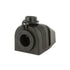 DNA PA304 Heavy Duty Surface Mount Engel Type Socket