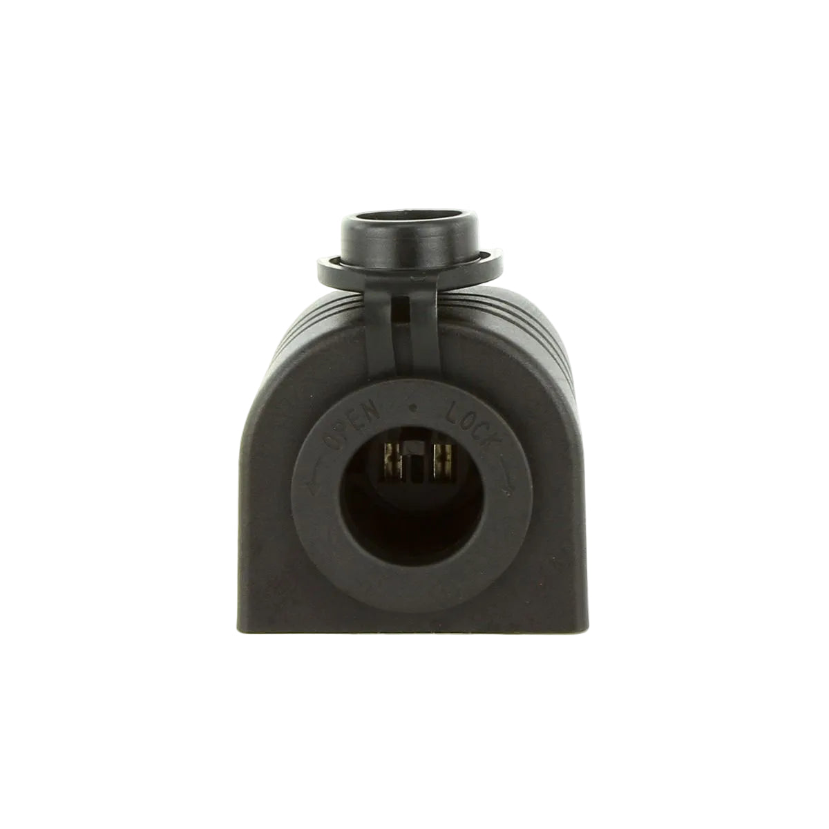 DNA PA304 Heavy Duty Surface Mount Engel Type Socket