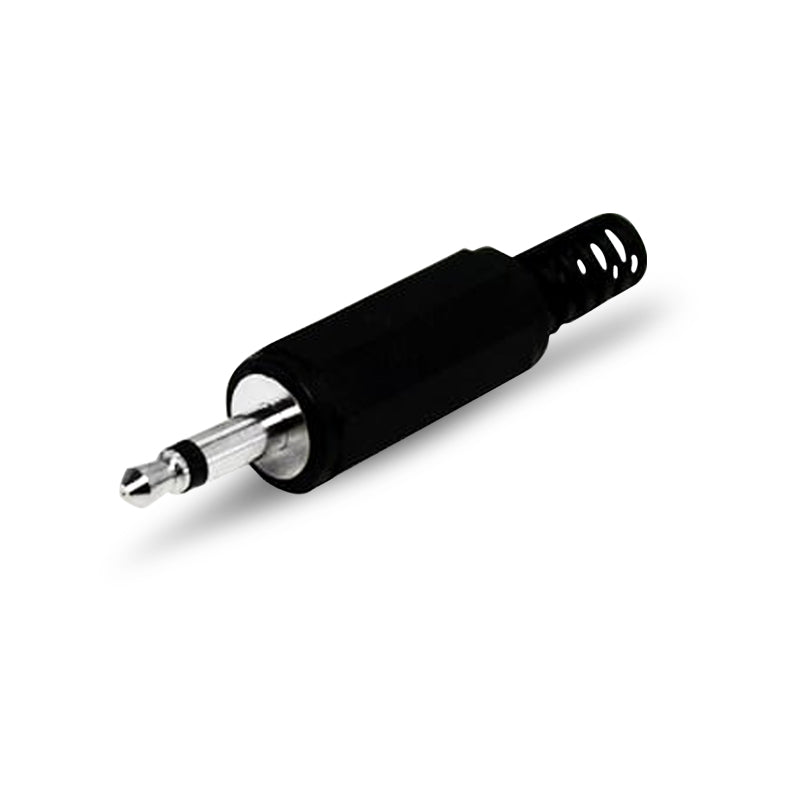 Axis PA35 3.5mm PA Plug