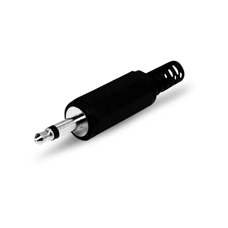 Axis PA35 3.5mm PA Plug