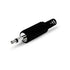 Axis PA35 3.5mm PA Plug