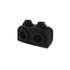 DNA PA400 Heavy Duty Twin Surface Mount Accessory Sockets
