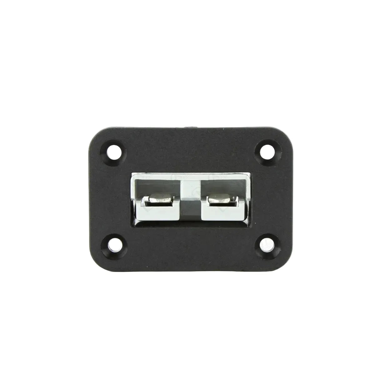 DNA PA500 Panel Mount 50 Amp Anderson Plug