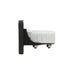DNA PA500 Panel Mount 50 Amp Anderson Plug