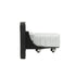 DNA PA500 Panel Mount 50 Amp Anderson Plug