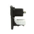 DNA PA502 Panel Mount 50 Amp Anderson Plug & Dual USB Sockets