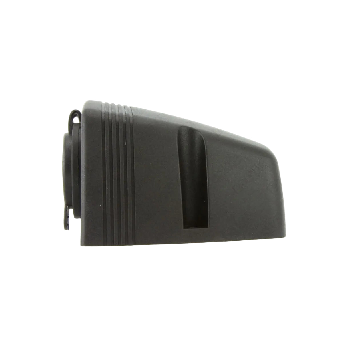 DNA PA601 Surface Mount 50 Amp Anderson Plug & Accessory Socket