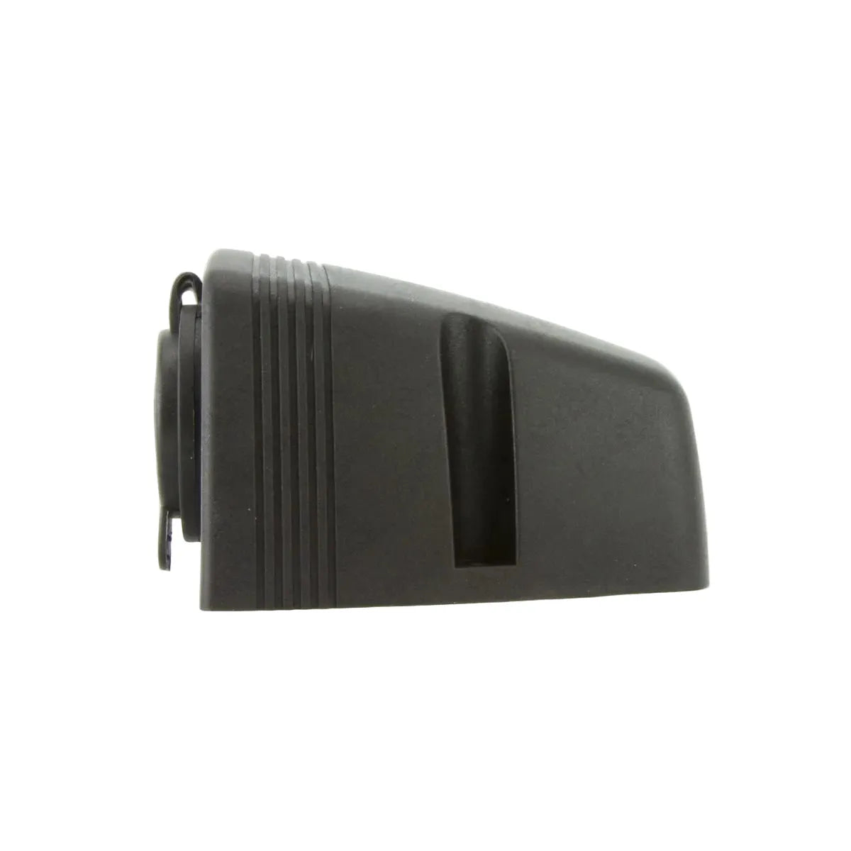 DNA PA601 Surface Mount 50 Amp Anderson Plug & Accessory Socket