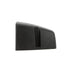 DNA PA602 Surface Mount Housing With Dual 50 Amp Anderson Plugs