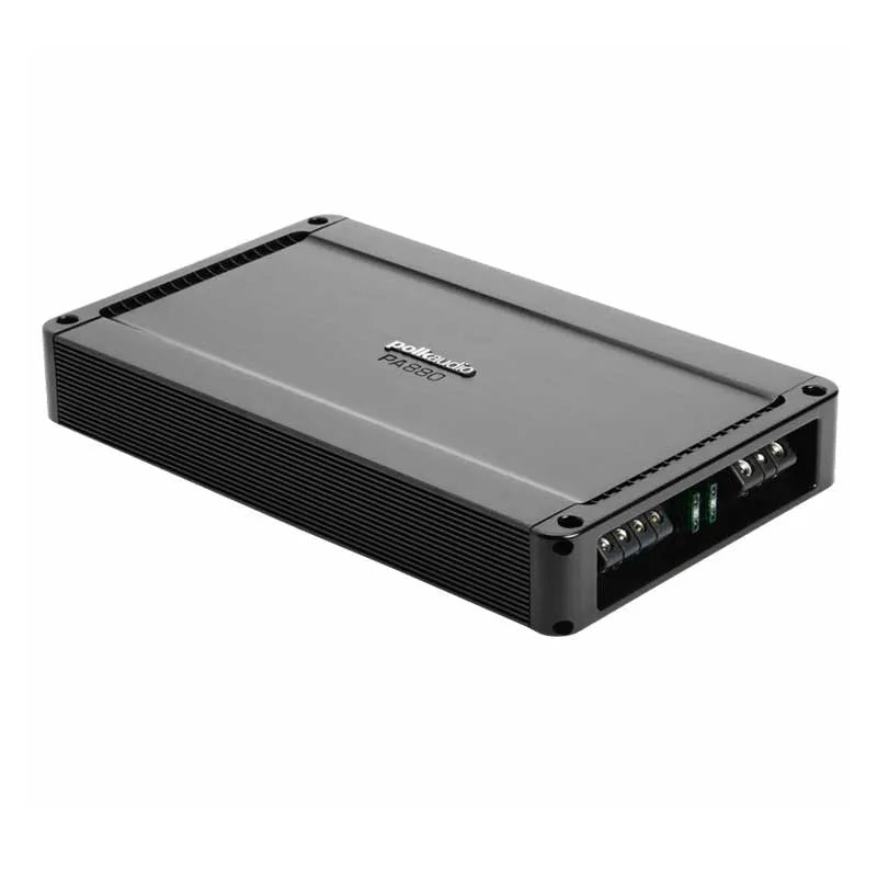 Polk Audio PA880 800W 1-Channel Amplifier