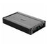 Polk Audio PA880 800W 1-Channel Amplifier