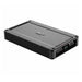 Polk Audio PA880 800W 1-Channel Amplifier