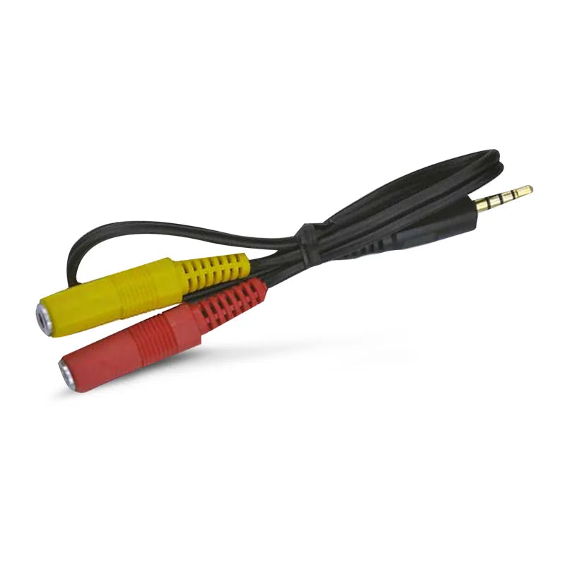 Oricom PAC001 PA Cable Suit DTX4000