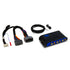 PAC AP4-CH21 AmpPRO Interface To Suit Chrysler/Dodge/Jeep/Ram 2007-2018