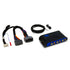 PAC AP4-CH21 AmpPRO Interface To Suit Chrysler/Dodge/Jeep/Ram 2007-2018