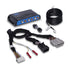 PAC PACAP4-TY13.R2 Plug and Play Amplifier Integration Kit for Lexus/Toyota