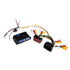 PAC BCICH41 Audio Back-Up To Suit Chrysler/Dodge/Jeep Camera Interface