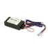 PAC PACIGN-3 Latching Phantom Power Module
