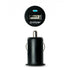 iSimple PACIS4710BK USB Fast Charger