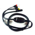 iSimple PACISHD01 MediaLinx HDMI To RCA Adaptor