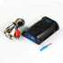PAC PACLP7-2 Audio Passive 2 Channel Line Out Converter