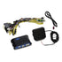 PAC RP4.2BM52 Steering Wheel Control Retention Interface To Suit BMW 2004-2016